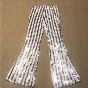 Medium Fashion Nova - fit like small